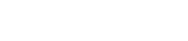 buddy-gym